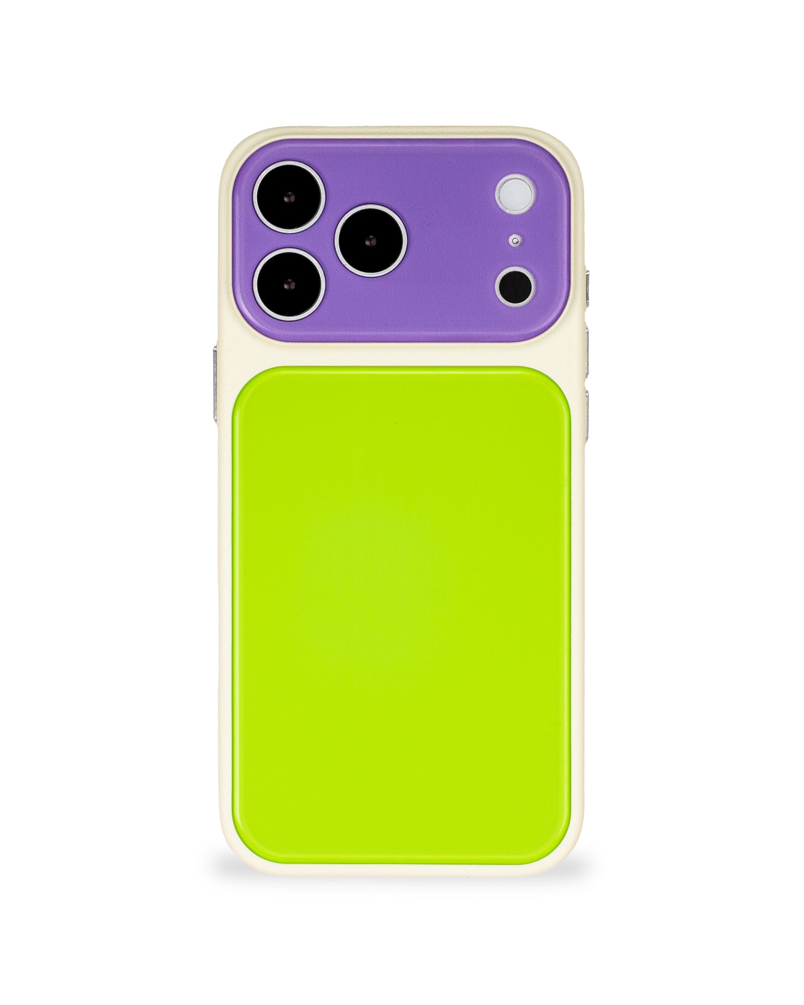Electric Lime