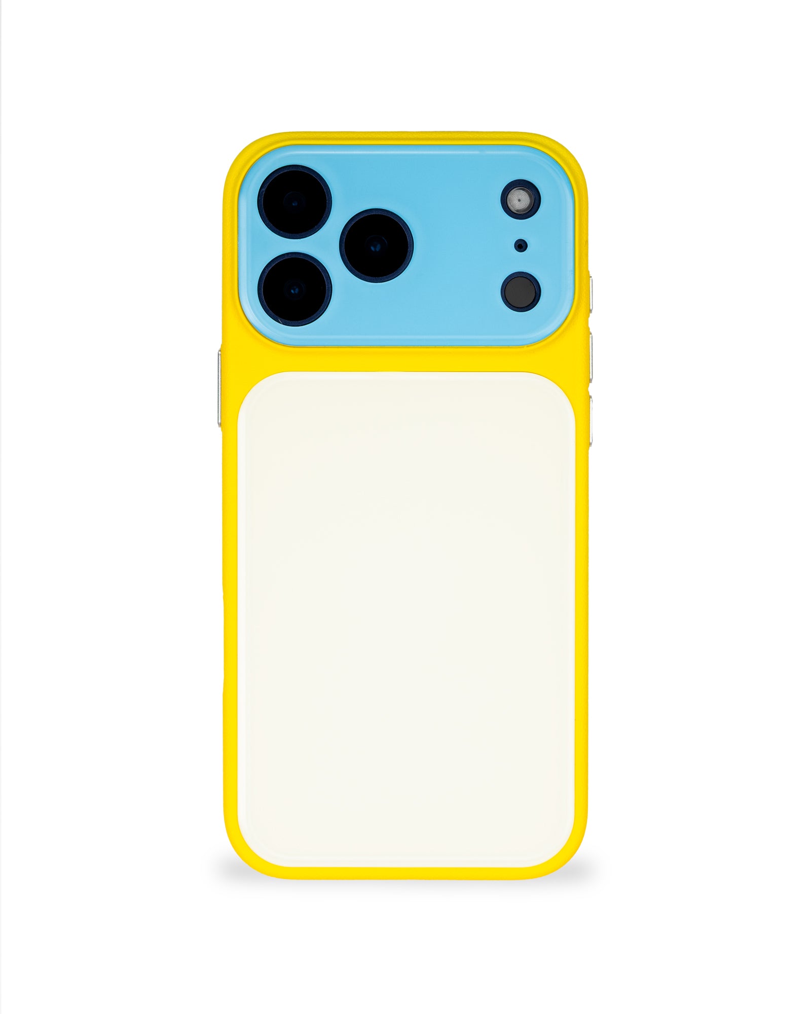 Lemon Cream